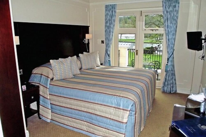 Room 11 of 57