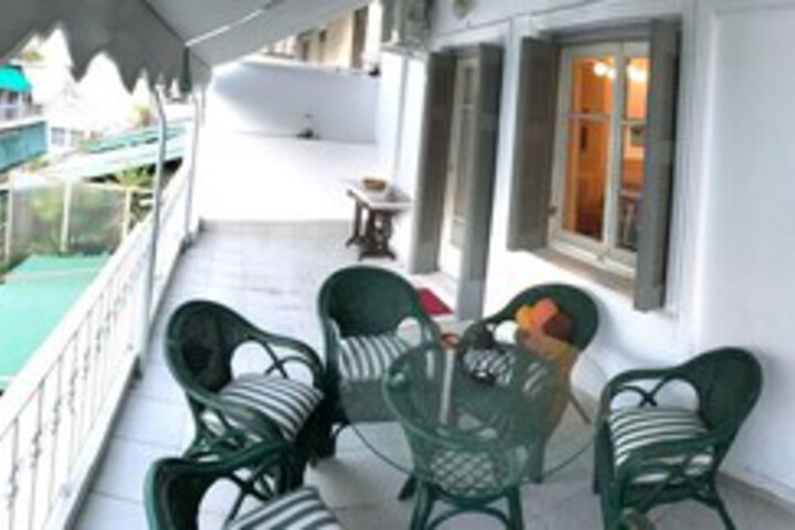 Terrace/Patio 4 of 74