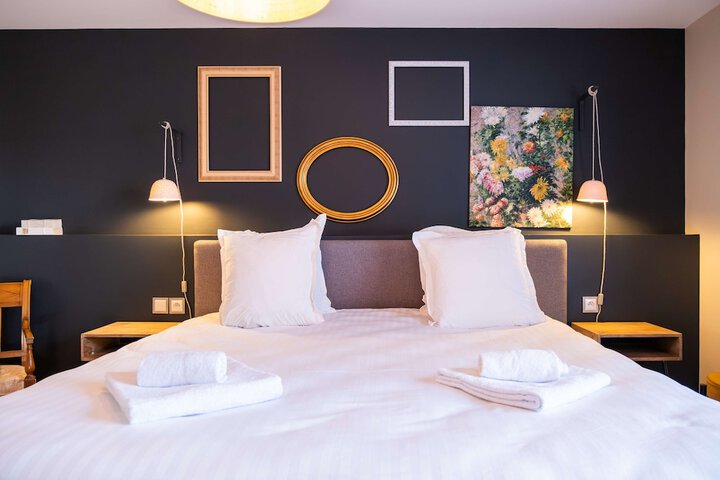 Room 16 of 67