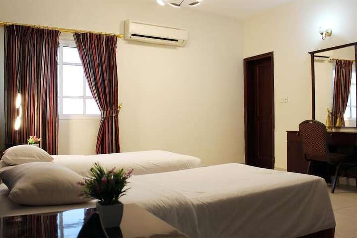 Room 9 of 24