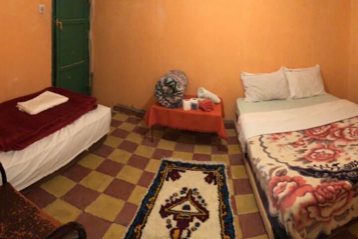 Room 13 of 38