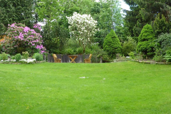 Property Grounds 44 of 53