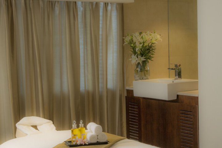 Wellness Treatments