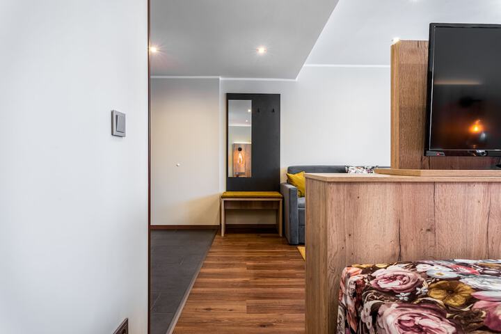 Room 47 of 113