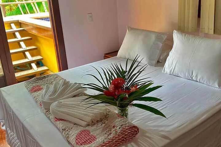 Room 2 of 39