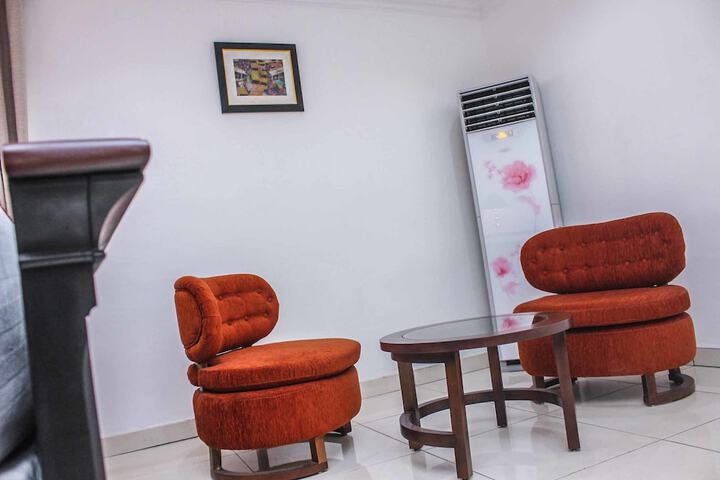 Room 7 of 44