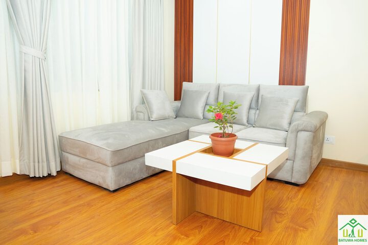 Room 42 of 63