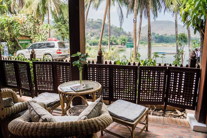 Terrace/Patio 66 of 153
