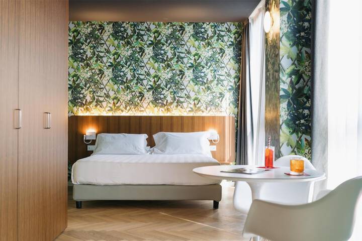 Room 32 of 130