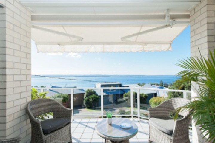 Terrace/Patio 23 of 216