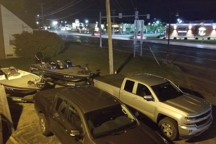 Property Grounds 42 of 51