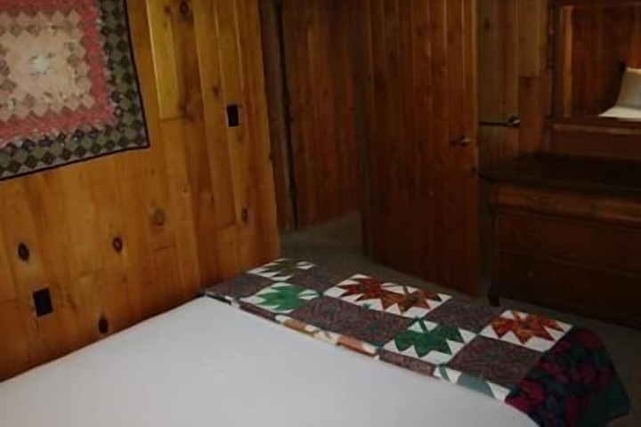 Room 22 of 155