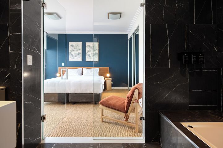 Room 58 of 308