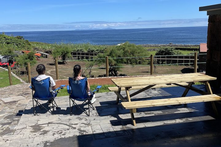 Terrace/Patio 92 of 143