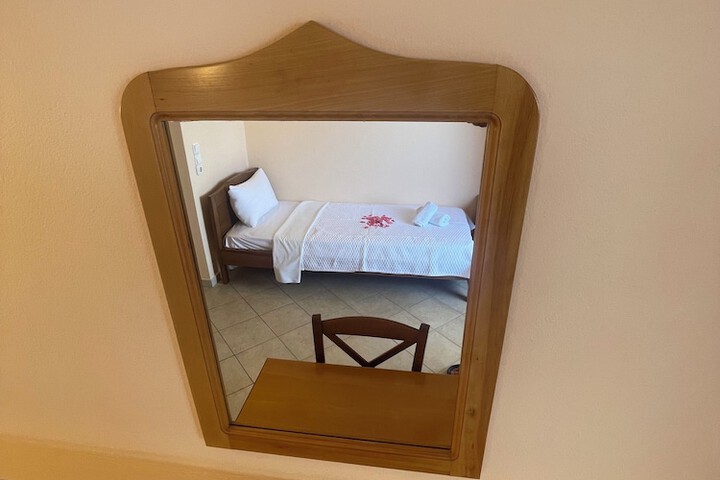 Room 57 of 145