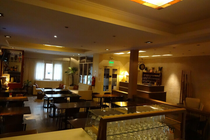 Hotel Interior 9 of 51