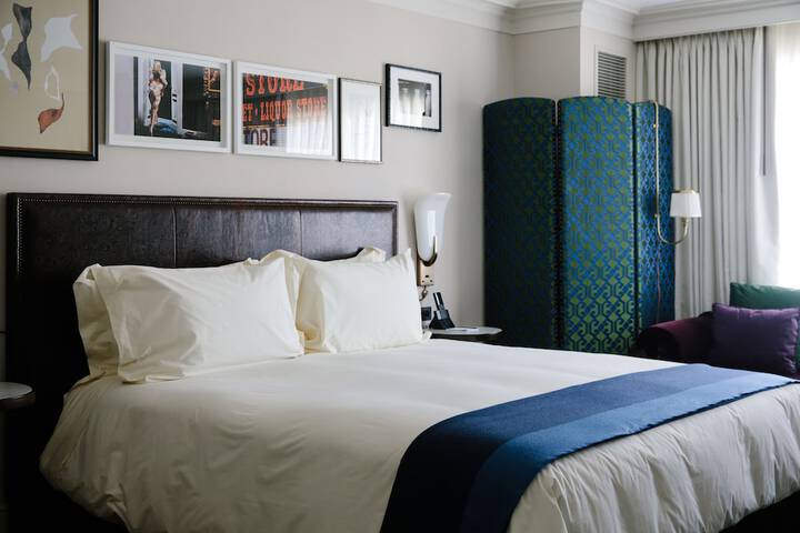 Room 15 of 73