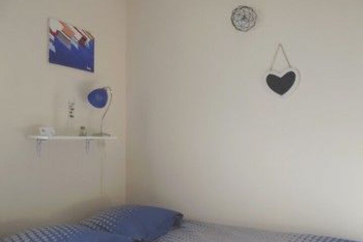 Room 9 of 44