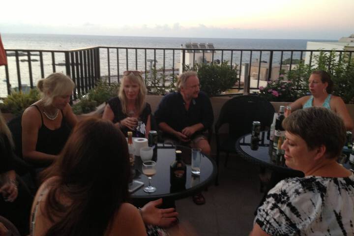 Terrace/Patio 47 of 78