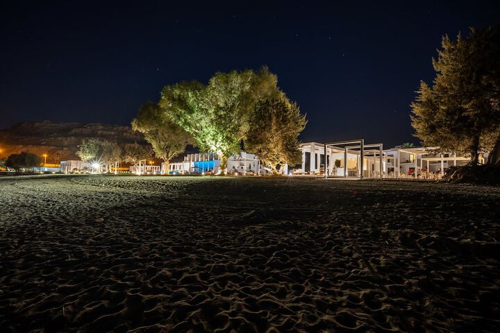 Beach 99 of 130