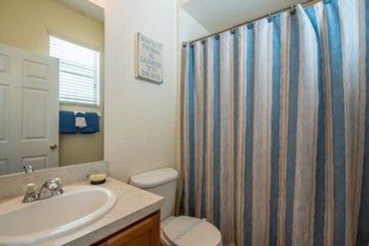 Room 3 of 30