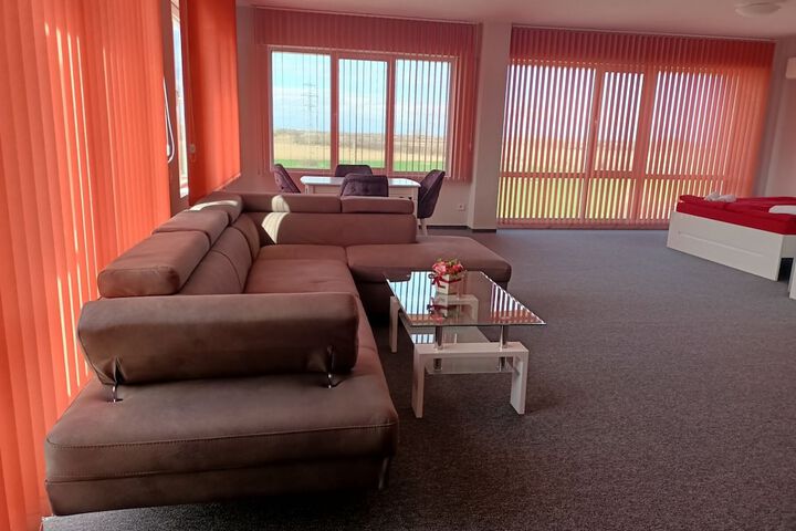 Room 20 of 30