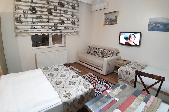 Room 47 of 123