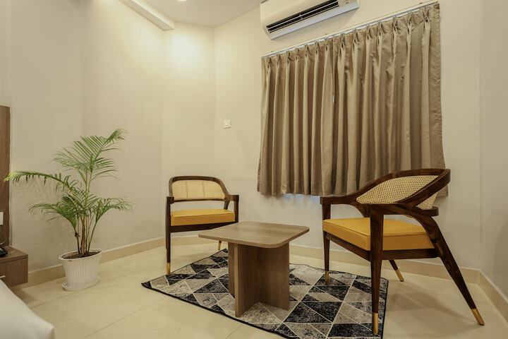 Room 14 of 64