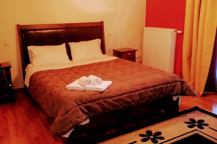 Room 14 of 31