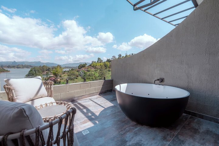 Terrace/Patio 77 of 159