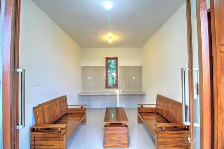 Room 13 of 52