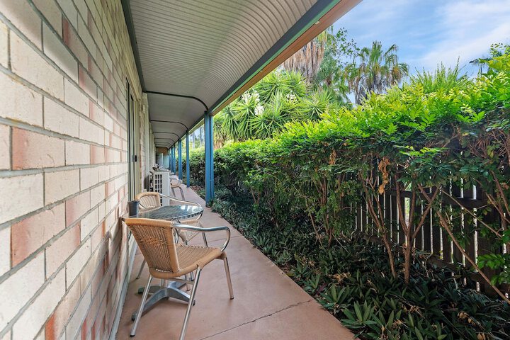 Terrace/Patio 42 of 62