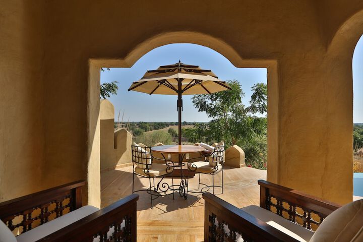 Terrace/Patio 23 of 65