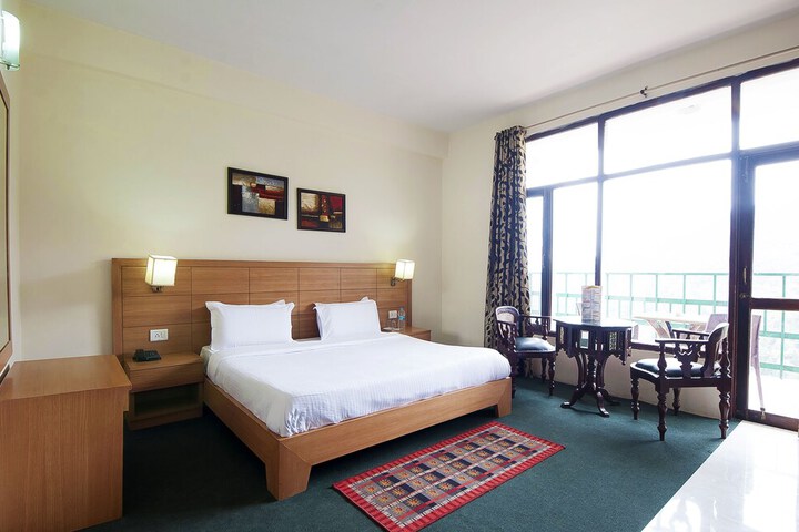 Room 9 of 57