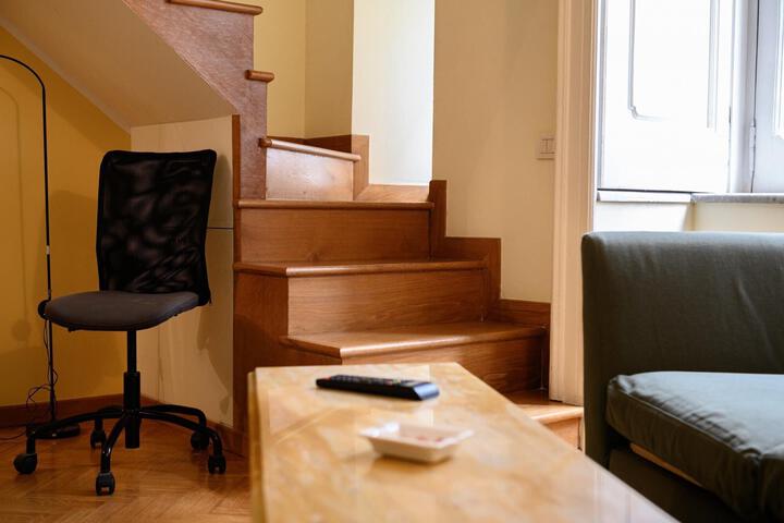 Room 44 of 56