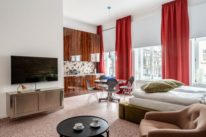 Room 1 of 57