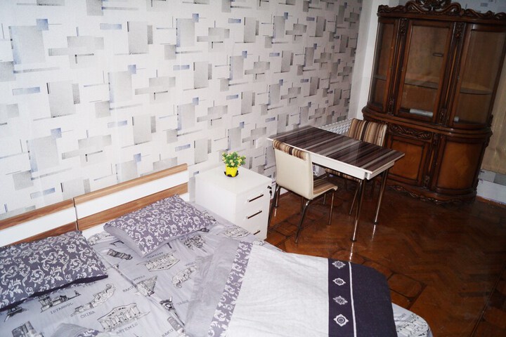 Room 20 of 26