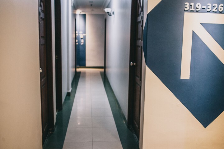 Ballroom/Hall 27 of 29