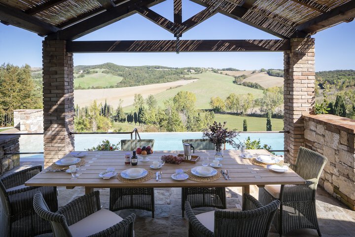 Terrace/Patio 87 of 141