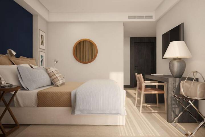Room 9 of 35