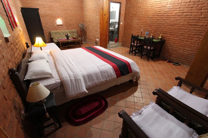 Room 12 of 31
