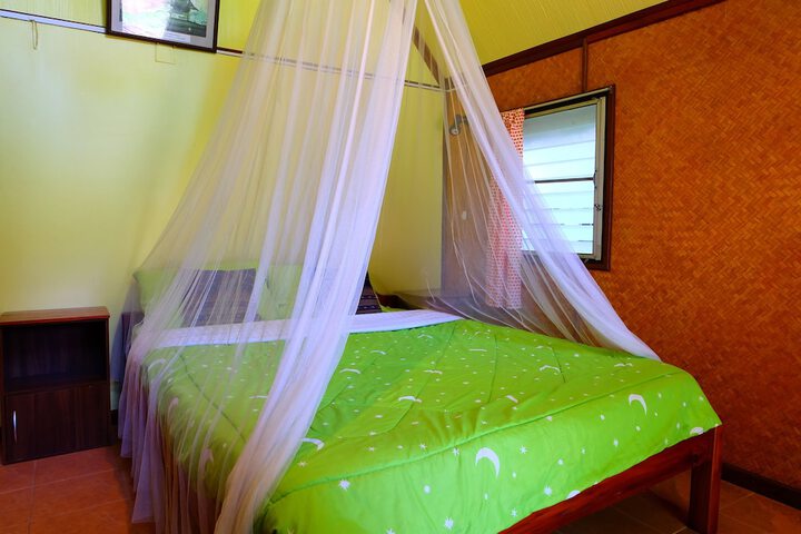 Room 15 of 70