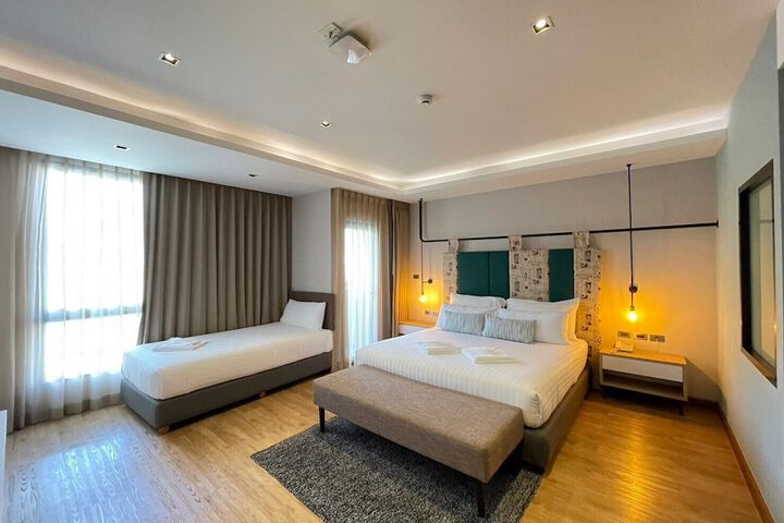Room 36 of 121