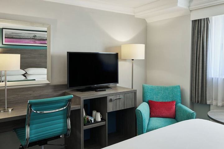 Room 9 of 52