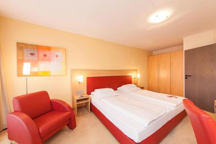 Room 29 of 71