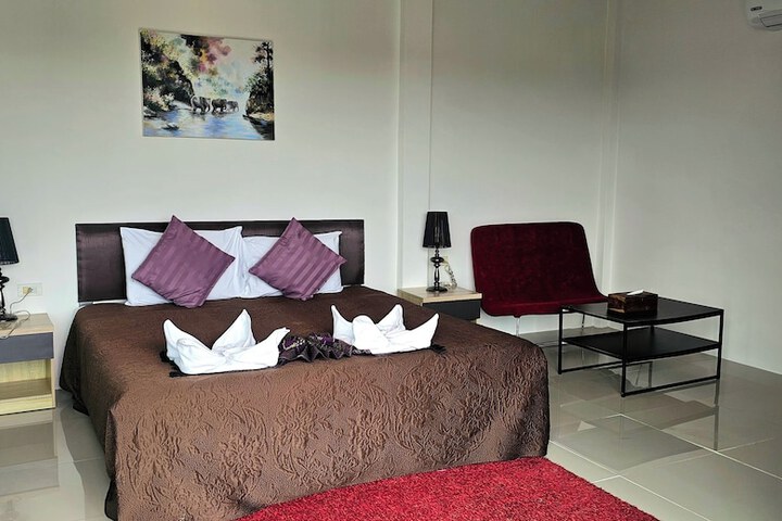 Room 30 of 92
