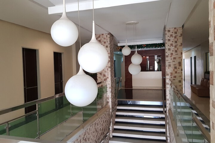 Hotel Interior 28 of 33