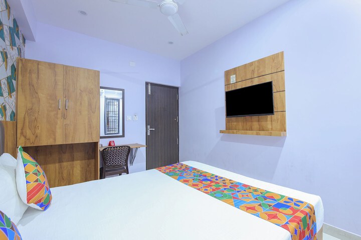 Room 22 of 40