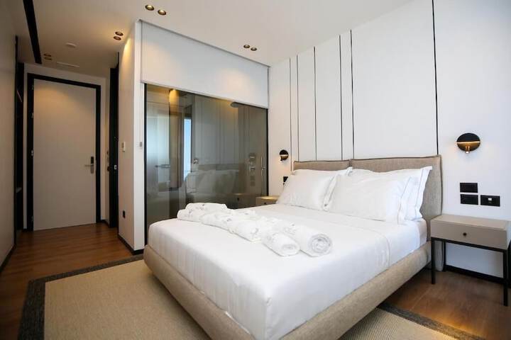 Room 40 of 108