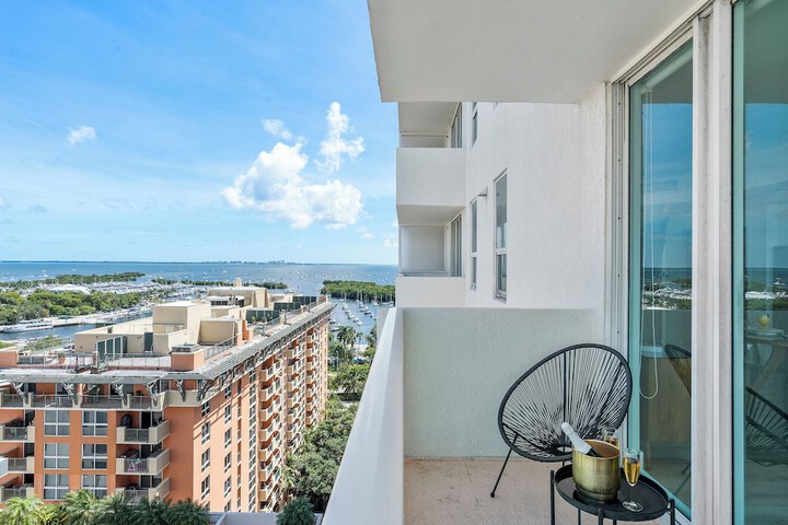 Terrace/Patio 442 of 682